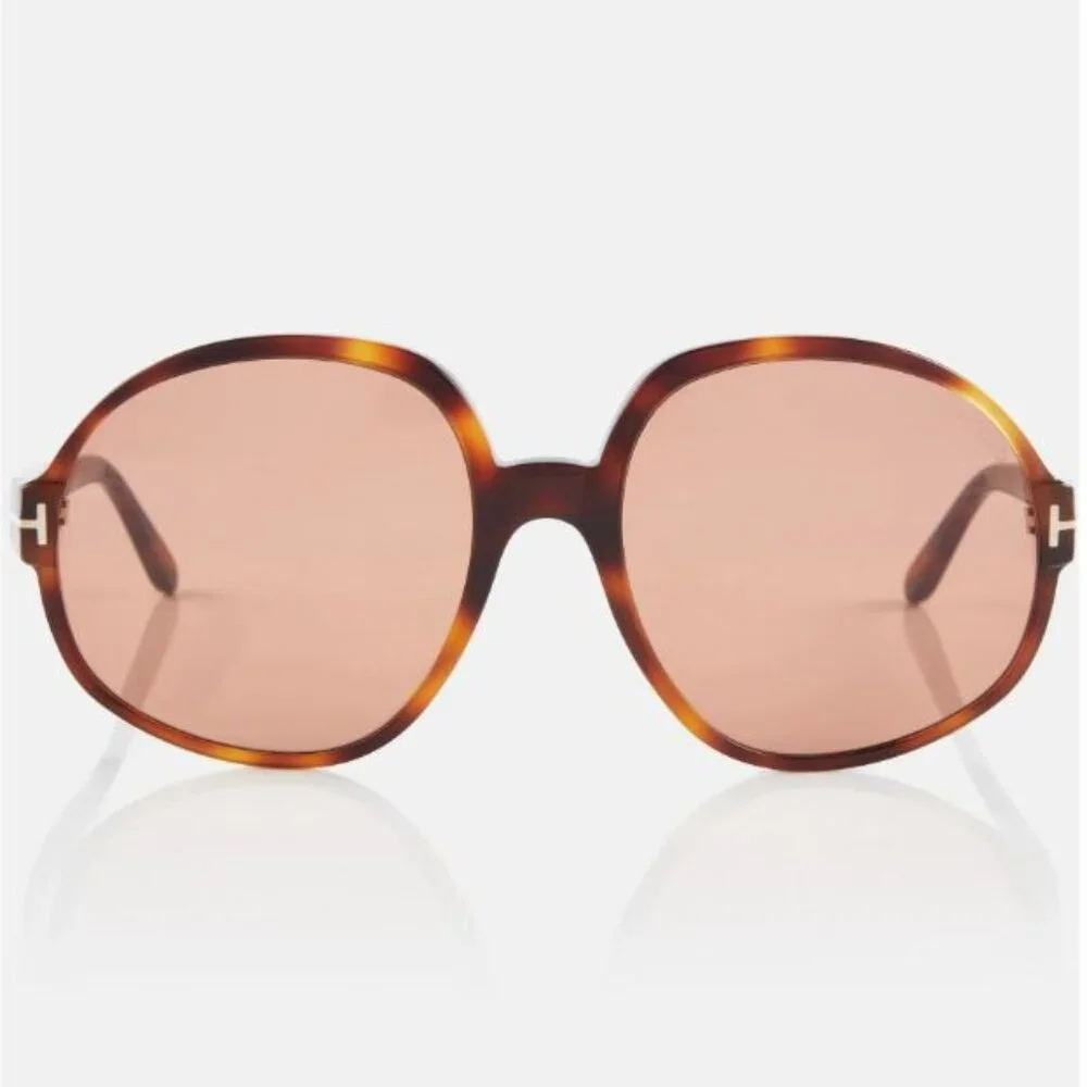 💎✨NEW✨💎NWT Tom Ford Claude Sunglasses